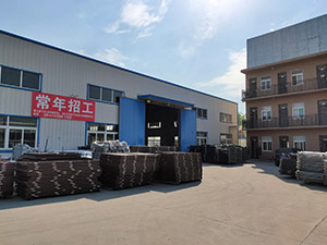 企業(yè)風(fēng)采五