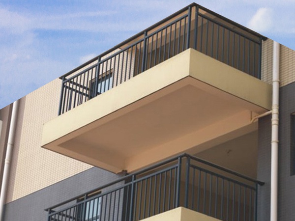 護欄加工生產(chǎn)工藝流程 護欄加工生產(chǎn)工藝流程