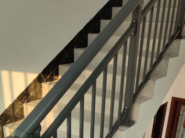 樓梯扶手交易流程 樓梯扶手交易流程