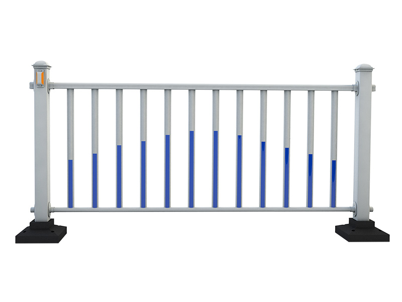 鋅鋼市政護(hù)欄 鋅鋼市政護(hù)欄