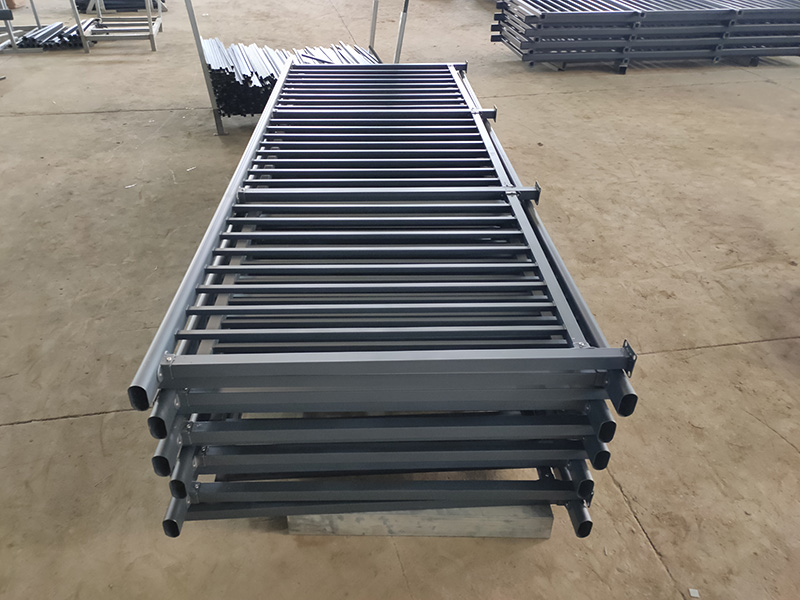 飄窗陽臺護欄 飄窗陽臺護欄