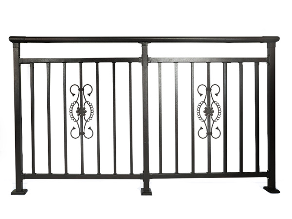 室內(nèi)陽(yáng)臺(tái)護(hù)欄 室內(nèi)陽(yáng)臺(tái)護(hù)欄