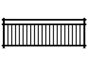 市政交通護欄 市政交通護欄