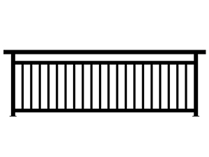 道路交通護欄 道路交通護欄