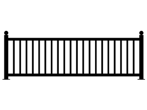 城市公路護欄 城市公路護欄