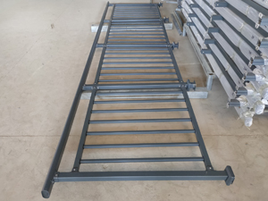 陽(yáng)臺(tái)鋅鋼護(hù)欄 陽(yáng)臺(tái)鋅鋼護(hù)欄