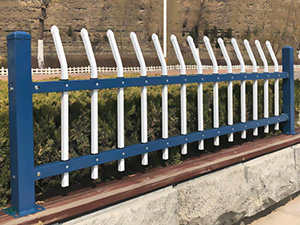 市政園林護(hù)欄 市政園林護(hù)欄