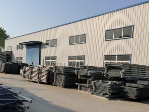 樓梯扶手廠家電話多少？