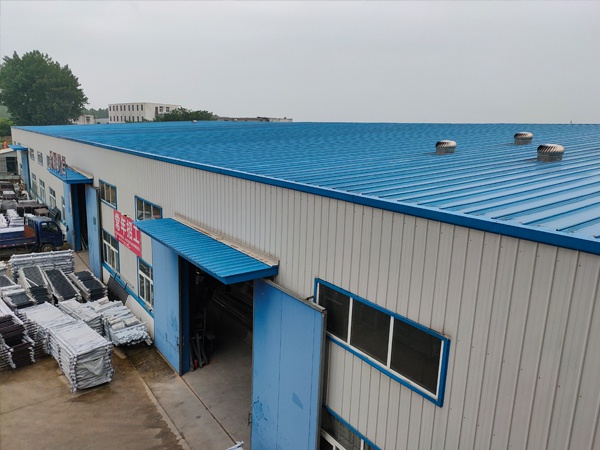 鋅鋼護(hù)欄廠家如何應(yīng)對(duì)全球疫情 鋅鋼護(hù)欄廠家如何應(yīng)對(duì)全球疫情