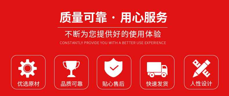 鋅鋼陽臺護欄 鋅鋼陽臺護欄