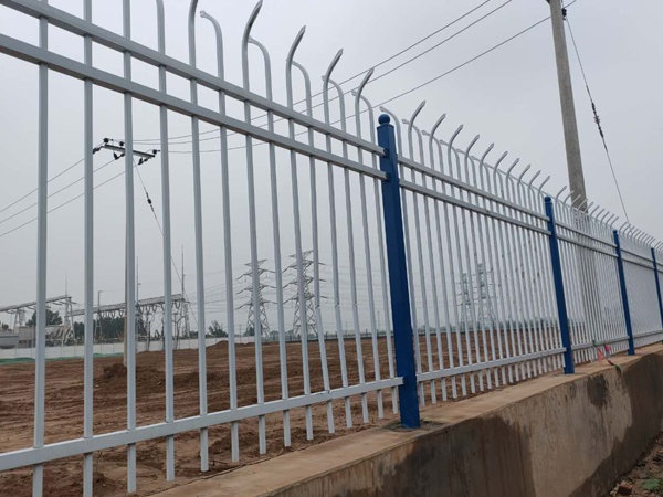 小區圍墻欄桿價格會受到這幾個因素影響，你知道嗎？