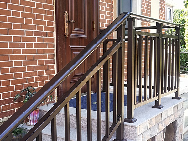 樓梯扶手去哪買便宜? 樓梯扶手去哪買便宜?