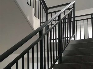 怎么在網上定制樓梯扶手?方法在這里! 怎么在網上定制樓梯扶手?方法在這里!