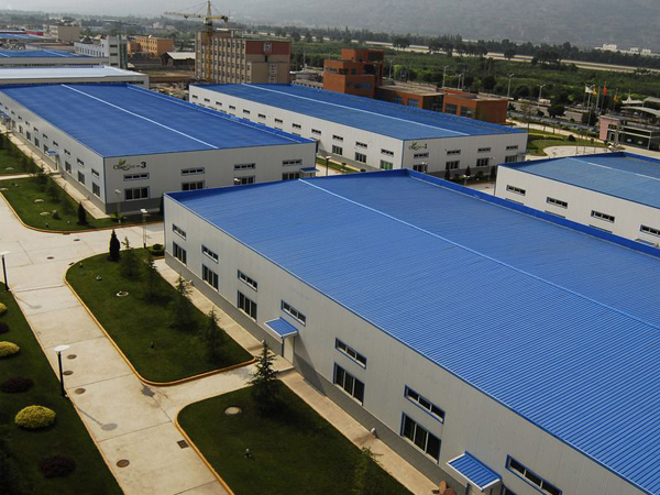 如何選擇一家價格便宜質量又好的護欄廠家？護欄采購必看！