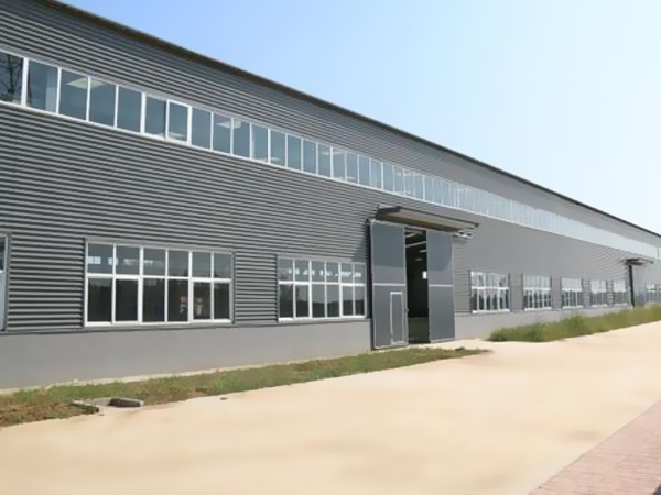 安徽護欄廠家哪個地方比較多? 安徽護欄廠家哪個地方比較多?