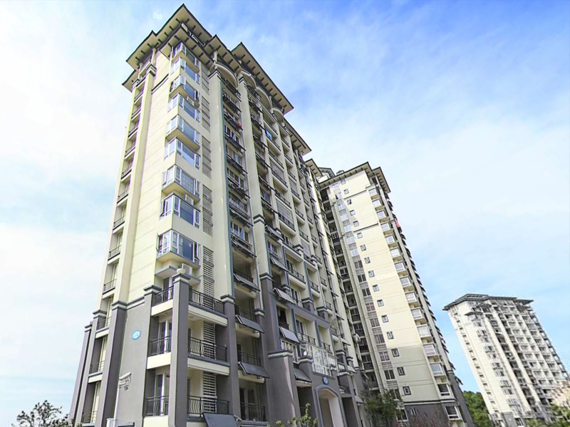 池州碧桂園小區(qū)陽臺護欄、樓梯欄桿定制 池州碧桂園小區(qū)陽臺護欄、樓梯欄桿定制