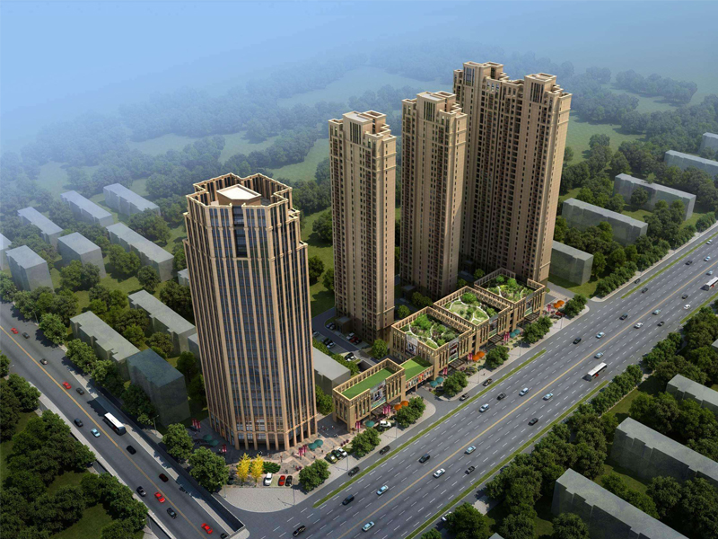 宿州蕭縣安糧中央花園小區陽臺護欄、樓梯扶手定制 宿州蕭縣安糧中央花園小區陽臺護欄、樓梯扶手定制