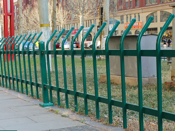 綠化護欄廠家電話 綠化護欄廠家電話