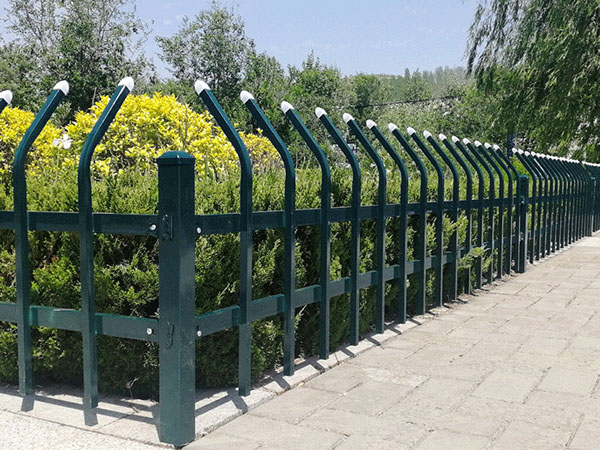 綠化護(hù)欄廠家地址 綠化護(hù)欄廠家地址