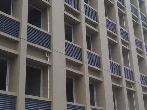 百葉窗那里可以定制？