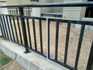 定制陽臺護欄，這三點一定要搞清楚！