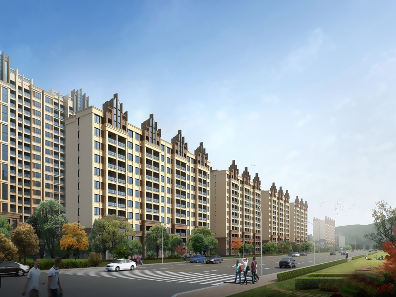 南京碧桂園仙林東郡小區(qū)陽臺護(hù)欄、樓梯扶手定制 南京碧桂園仙林東郡小區(qū)陽臺護(hù)欄、樓梯扶手定制