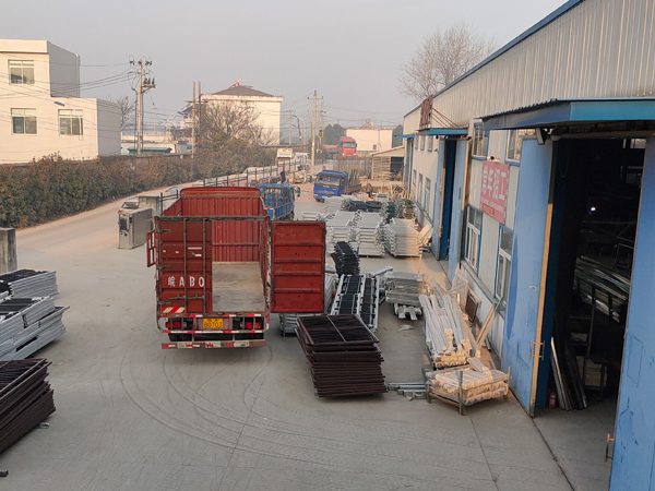 金用護欄2020年12月24日鋅鋼百葉窗發(fā)貨! 金用護欄2020年12月24日鋅鋼百葉窗發(fā)貨!