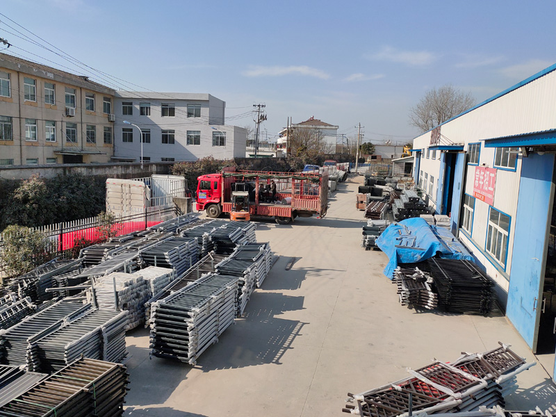 金用護欄2021年1月11日鋅鋼陽臺護欄發(fā)貨！