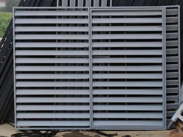 影響百葉窗價格主要因素! 影響百葉窗價格主要因素!