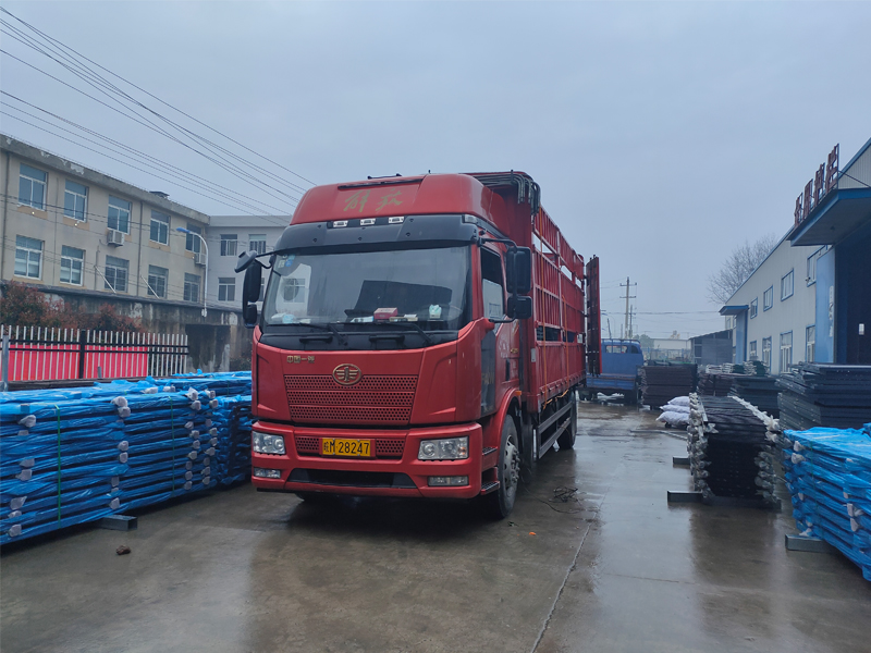 金用護欄2021年3月15日鋁合金百葉窗發(fā)貨! 金用護欄2021年3月15日鋁合金百葉窗發(fā)貨!