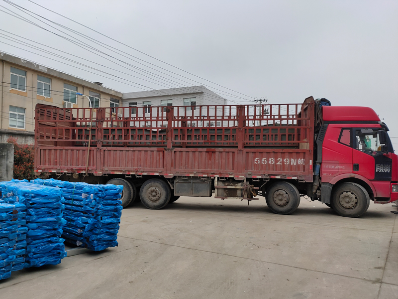 金用護(hù)欄2021年3月16日陽臺(tái)護(hù)欄發(fā)貨! 金用護(hù)欄2021年3月16日陽臺(tái)護(hù)欄發(fā)貨!