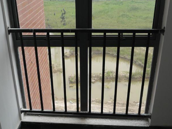 欄桿圖片大全 欄桿圖片大全