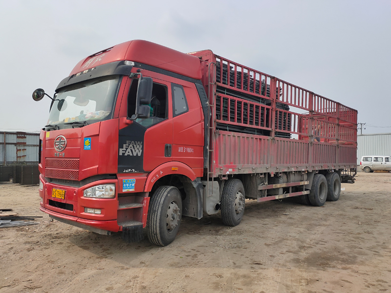 金用護(hù)欄2021年4月23日鋅鋼護(hù)窗欄桿發(fā)貨! 金用護(hù)欄2021年4月23日鋅鋼護(hù)窗欄桿發(fā)貨!