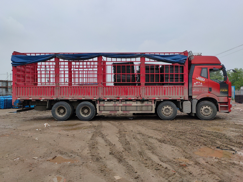 金用護(hù)欄2021年4月27日鋅鋼護(hù)窗欄桿發(fā)貨! 金用護(hù)欄2021年4月27日鋅鋼護(hù)窗欄桿發(fā)貨!