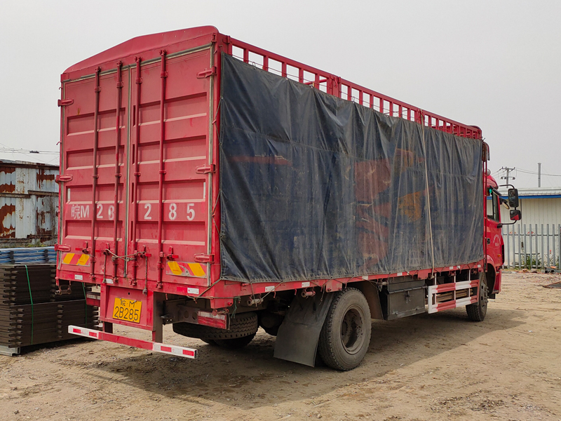 金用護(hù)欄2021年5月7日鋅鋼陽臺護(hù)欄發(fā)貨! 金用護(hù)欄2021年5月7日鋅鋼陽臺護(hù)欄發(fā)貨!