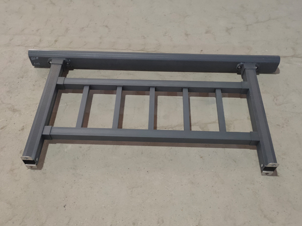 空調護欄圖片大全 空調護欄圖片大全