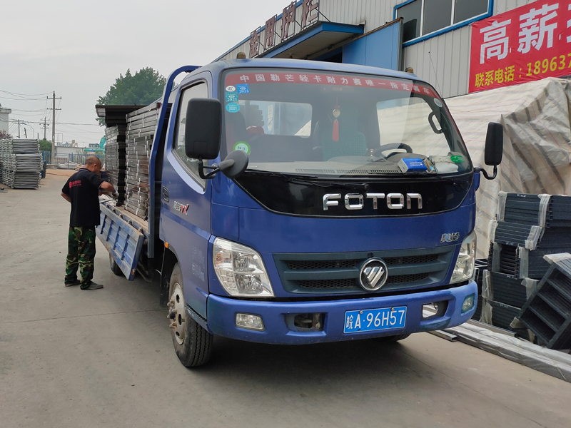 金用護欄2021年6月10日鋅鋼百葉窗發貨! 金用護欄2021年6月10日鋅鋼百葉窗發貨!