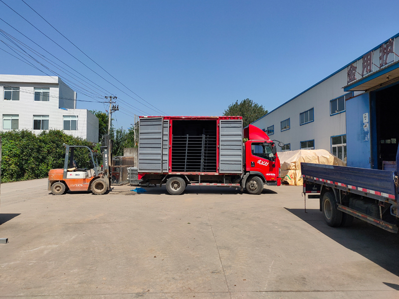 金用護(hù)欄2021年8月25日鋅鋼護(hù)窗欄桿發(fā)貨! 金用護(hù)欄2021年8月25日鋅鋼護(hù)窗欄桿發(fā)貨!