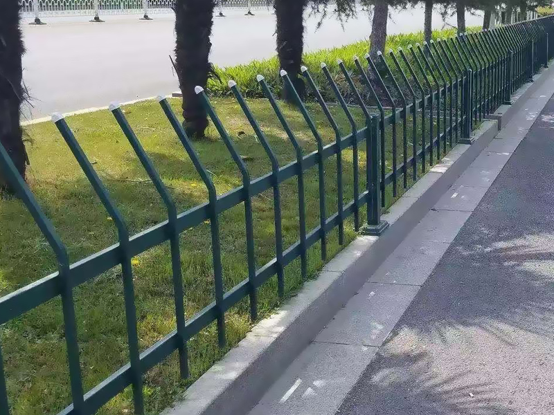 綠化護欄尺寸規格 綠化護欄尺寸規格