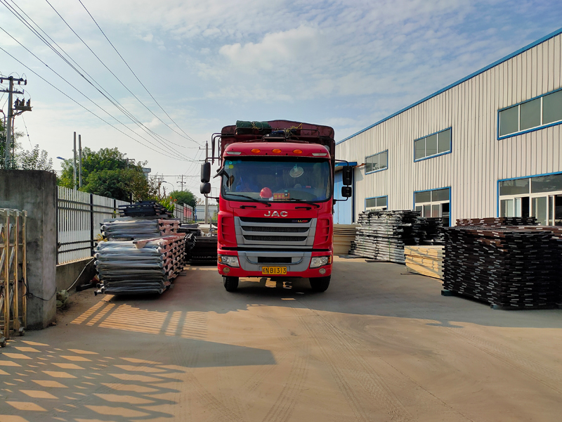 金用護欄2021年9月11日鋅鋼鋅鋼百葉窗發(fā)貨! 金用護欄2021年9月11日鋅鋼鋅鋼百葉窗發(fā)貨!