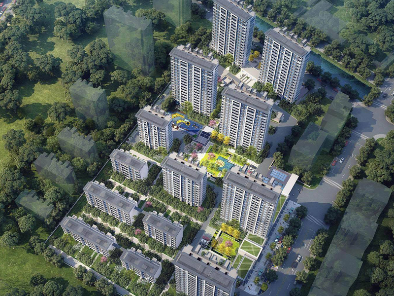 杭州桃語春福里小區(qū)項目定制百葉窗、空調(diào)欄桿產(chǎn)品 杭州桃語春福里小區(qū)項目定制百葉窗、空調(diào)欄桿產(chǎn)品