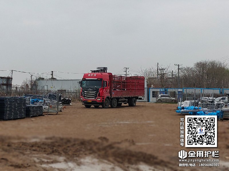 2024年3月26日鋅鋼百葉窗裝車(chē)發(fā)貨! 2024年3月26日鋅鋼百葉窗裝車(chē)發(fā)貨!