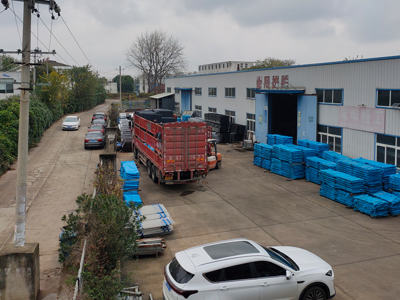 2024年11月20日鋅鋼百葉窗裝車發(fā)貨! 2024年11月20日鋅鋼百葉窗裝車發(fā)貨!