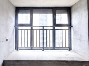 護窗欄桿多少錢一米？