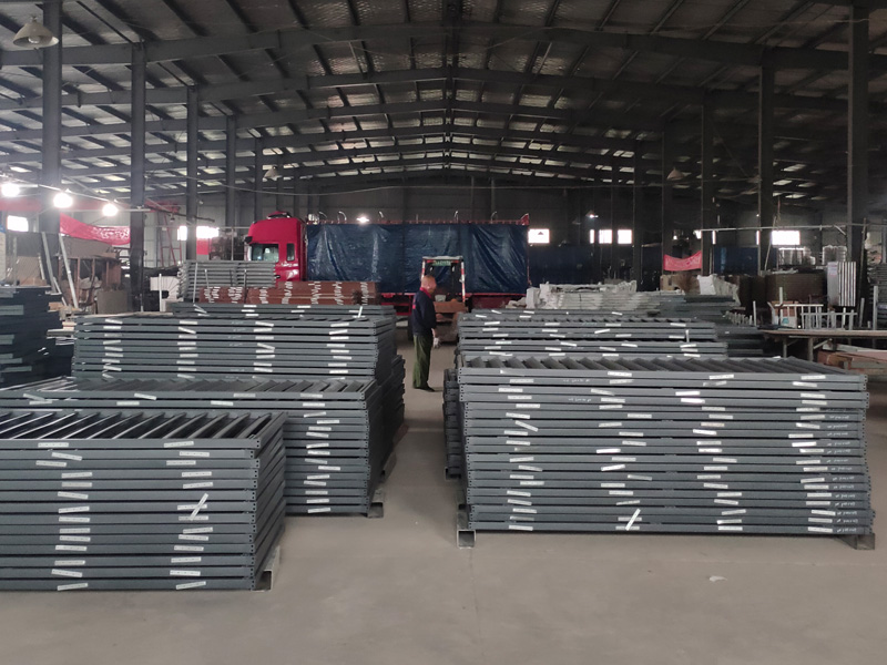 2025年5月9日鋅鋼百葉窗裝車發(fā)貨! 2025年5月9日鋅鋼百葉窗裝車發(fā)貨!